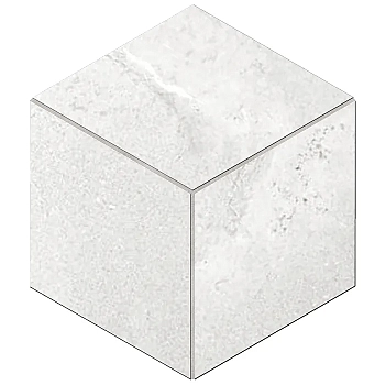 Мозаика Kailas Мозаика KA00 Cube 10мм Неполированный 25x29